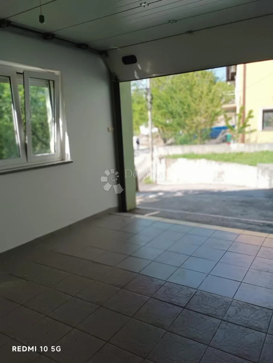 rijeka, g. drenova – moderna etaža 95 m² s garažom i okućnicom - slika 8
