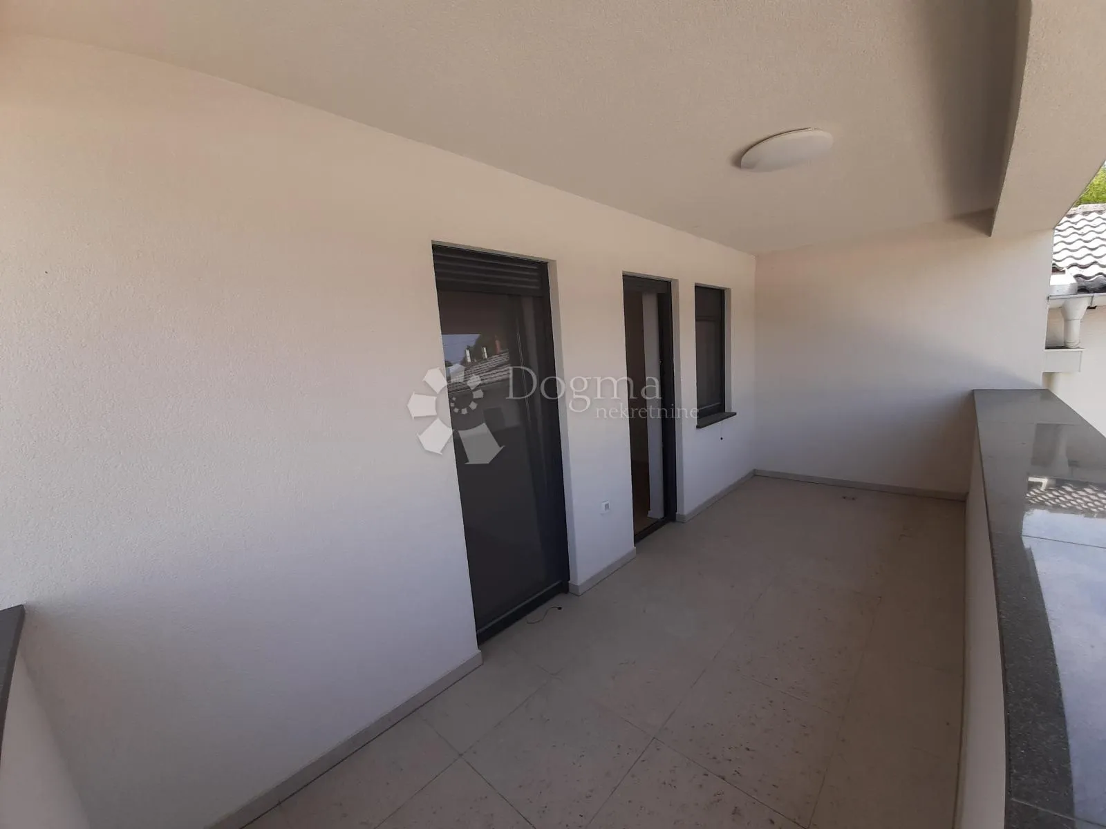 4s stan | 91 m2 | 2 parkinga | novogradnja 2025 | samobor - slika 23