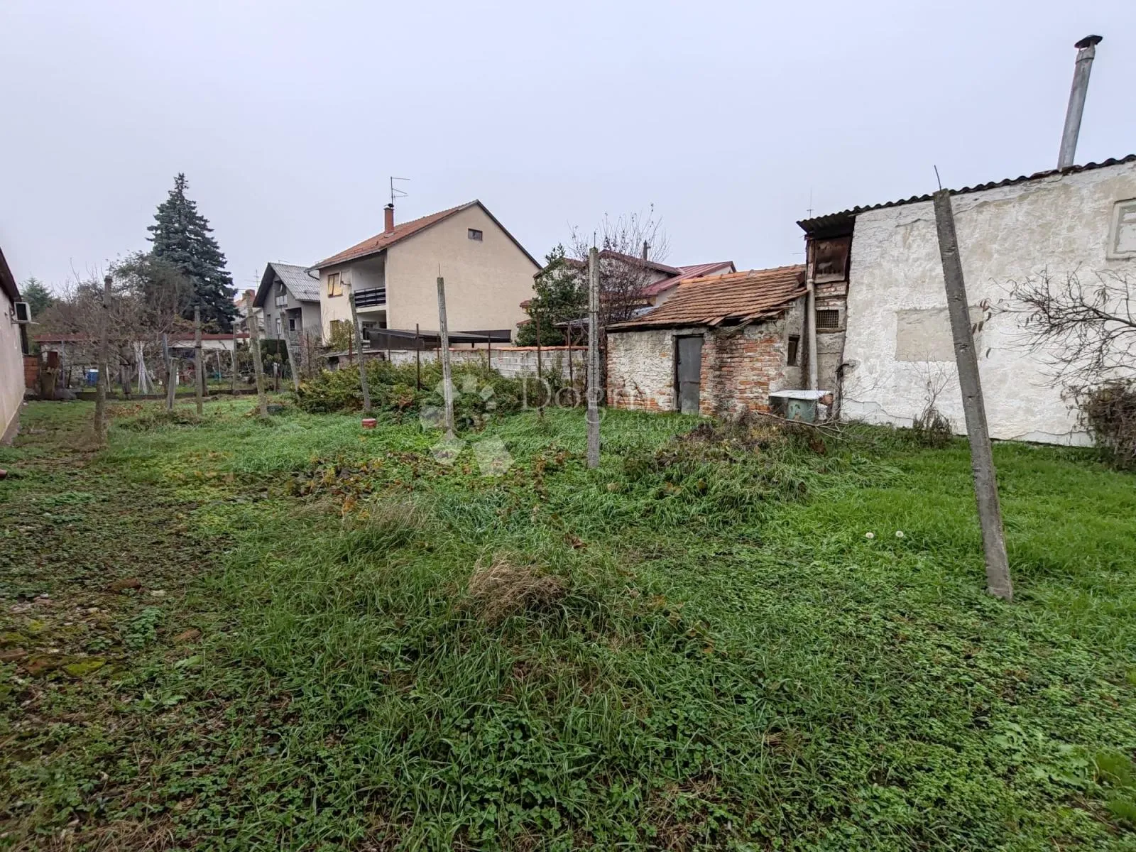 prilika za investitore - slika 2