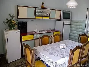 kuća, 300 metara od mora i pogledom na brijune - slika 16