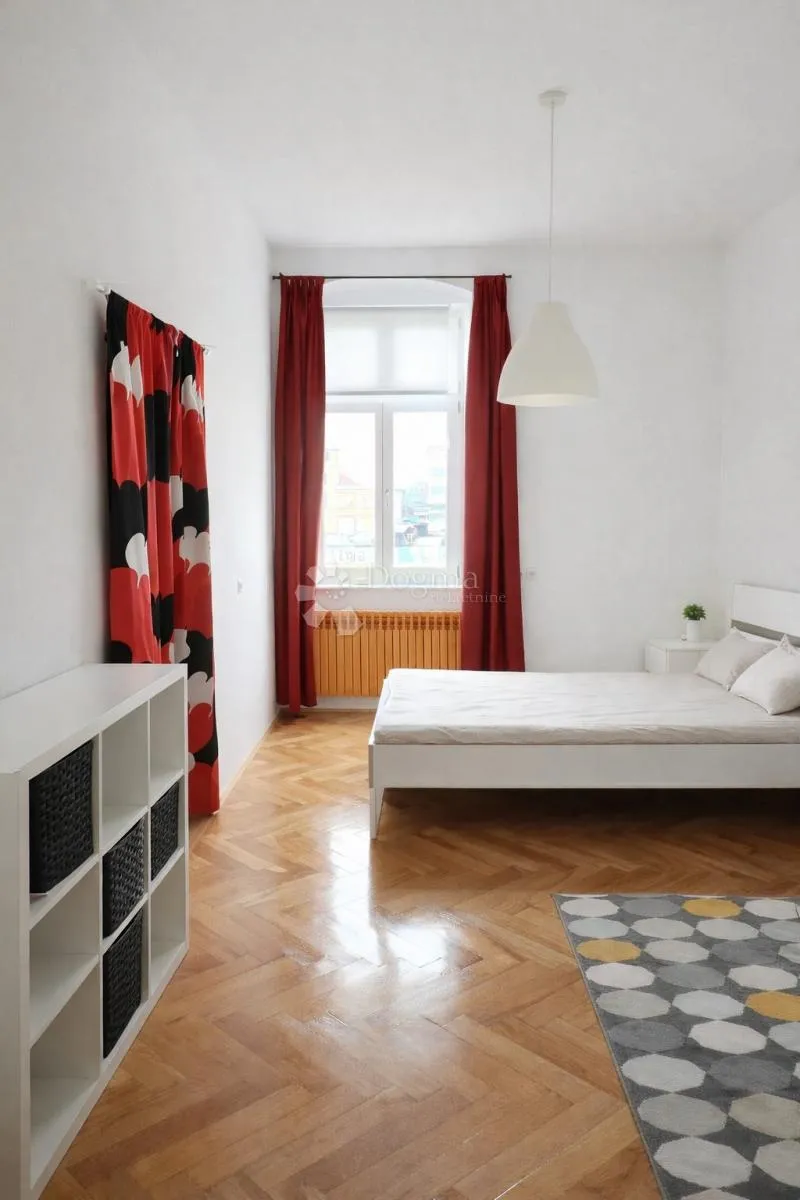 ekskluzivan stan i apartman na prodaju - lokacija - sami centar grada ! - slika 11