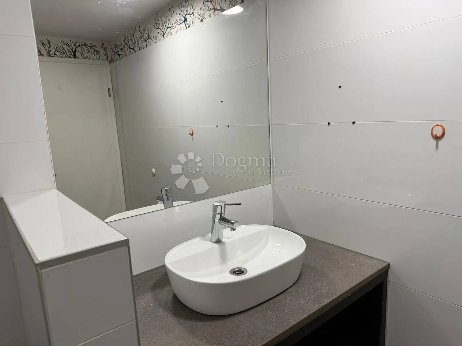 poseban prostor za vaš koncept - centar čakovca, 115 m² - slika 13