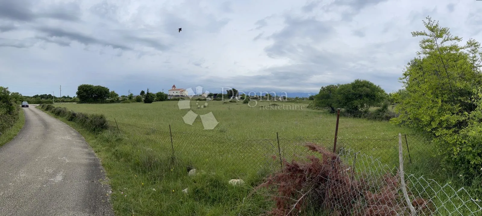gradjevinski teren - slivnica gornja, samo kod nas! - slika 3