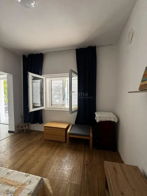 samostojeća kuća 156 m² | zubovići, otok pag | 100 m od mora - slika 10