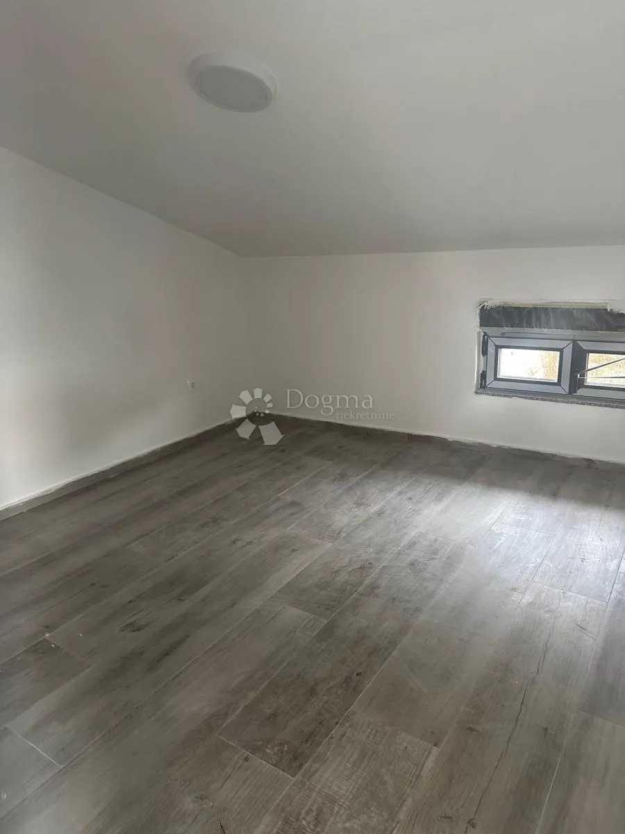 apartman sa otvorenim pogledom na more - slika 5