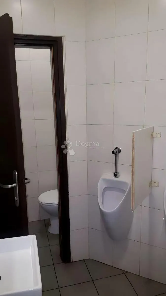 prodaja, poslovni prostor, nkp 280m², graberje ivanićko - slika 12