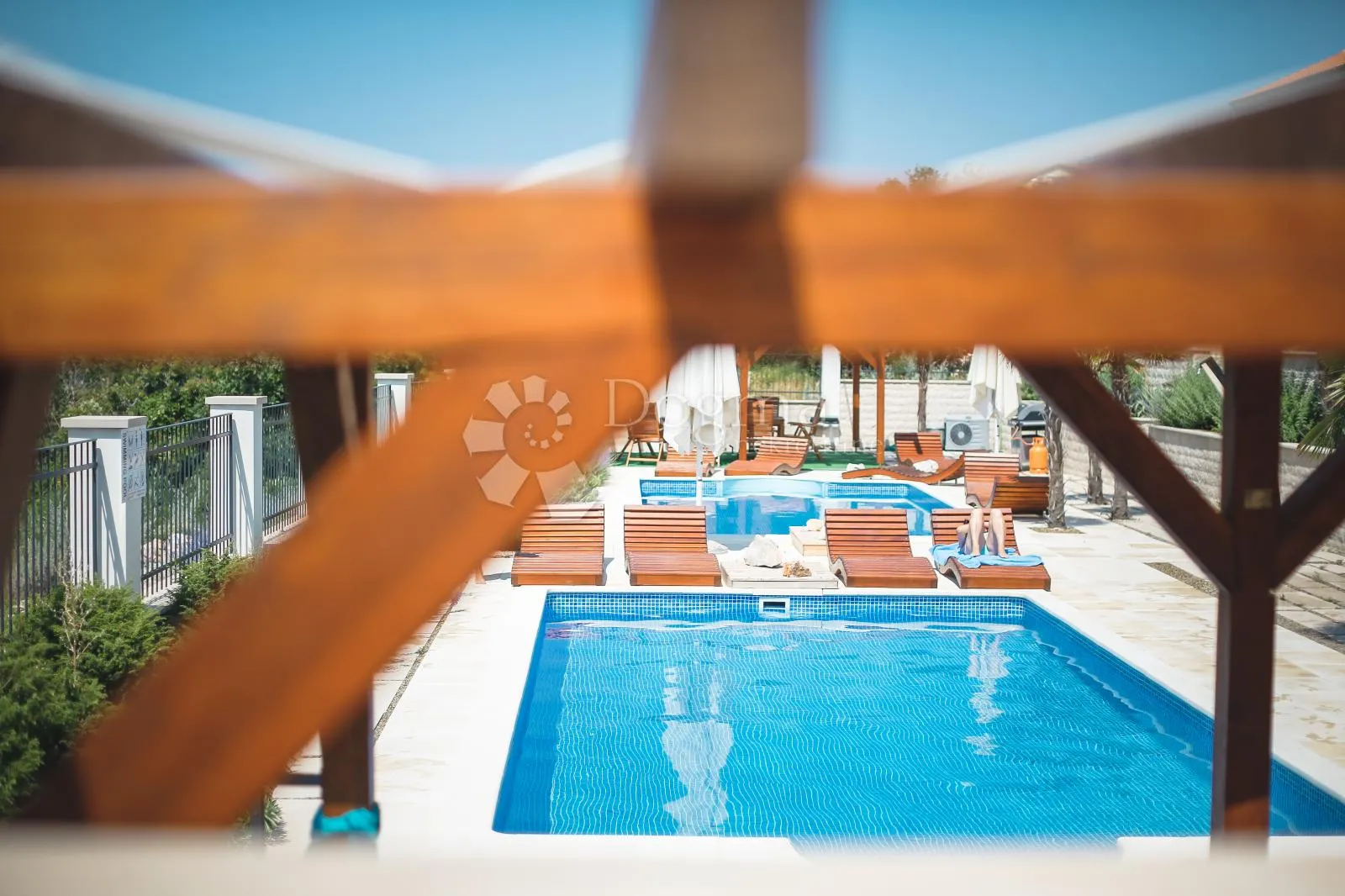apartman prvi red do mora 3s+db - slika 21