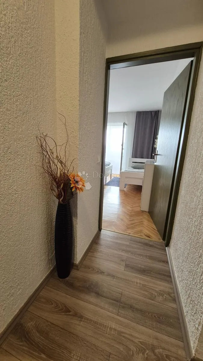 2 stana jedna investicija samo 500 m od mora - slika 16