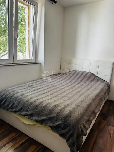 ekskluzivno u ponudi – rijeka, turnić | 2skl stan 38,50 m² | 1. kat - slika 21
