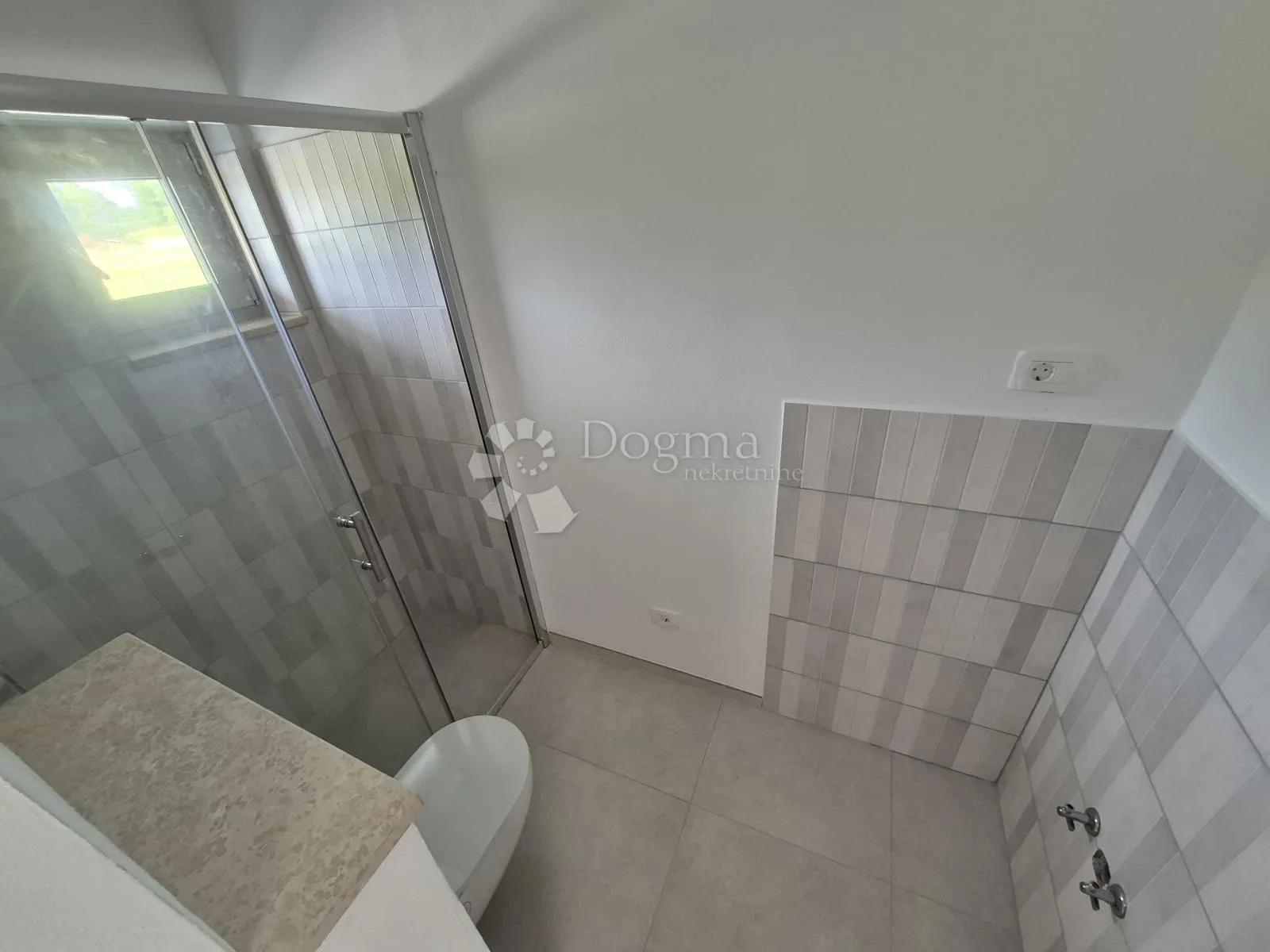 dvoetažni stan u novogradnji umag (stan d) - slika 3