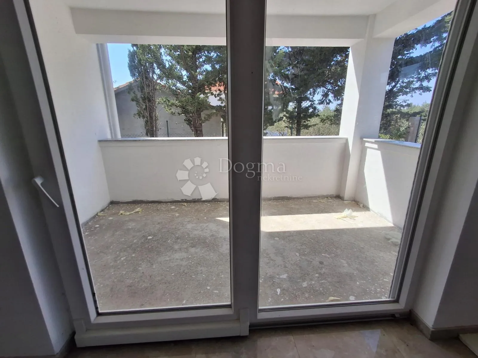 dvosobni apartman u novogradnji na top lokaciji. barbat - slika 4