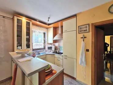 crikvenica app 111m2, blizu centra i mora - slika 3