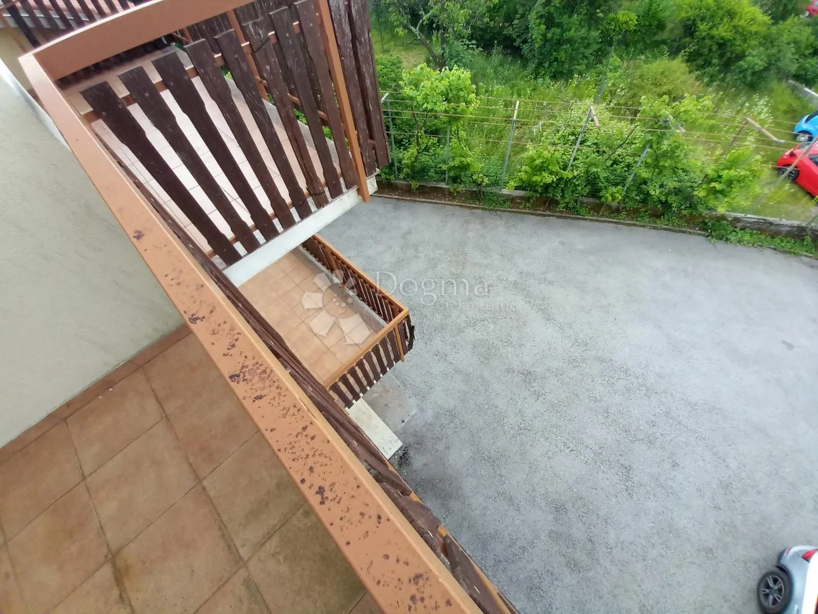 viškovo, marinići , dvojna kuća sa garažom - slika 29