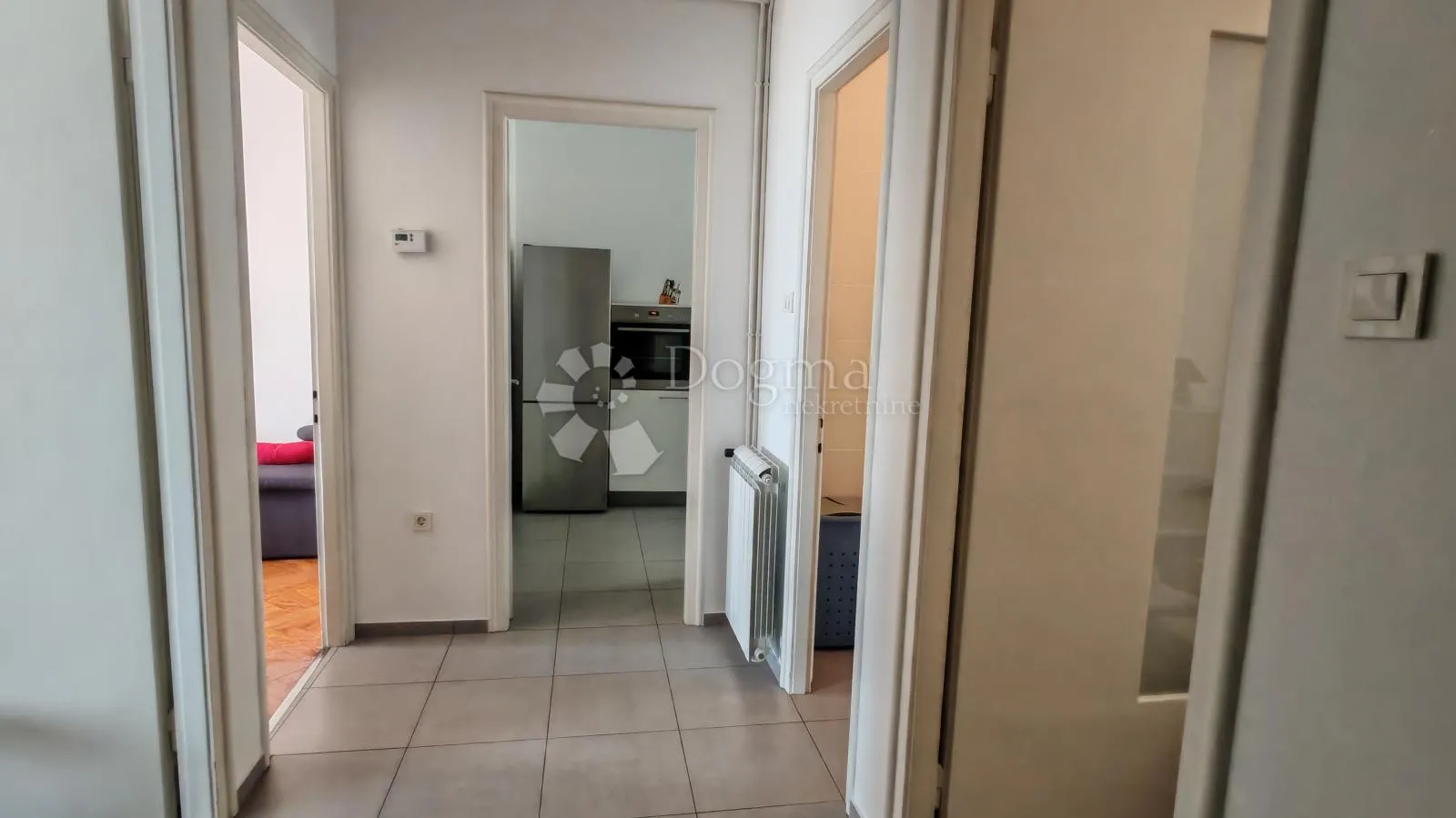belveder 72,54m2 3skl stan - slika 13