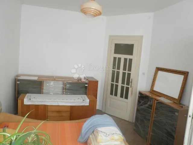 potok, 3s klasični, 97m2 - slika 2