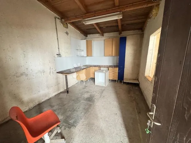 mrkopalj – najam hale 400 m² - slika 5