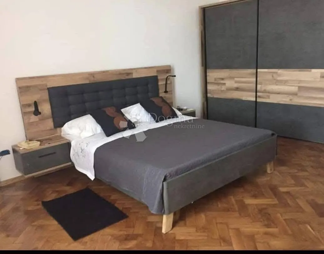 potok stan 114.80m2 potpuno adaptiran - slika 5