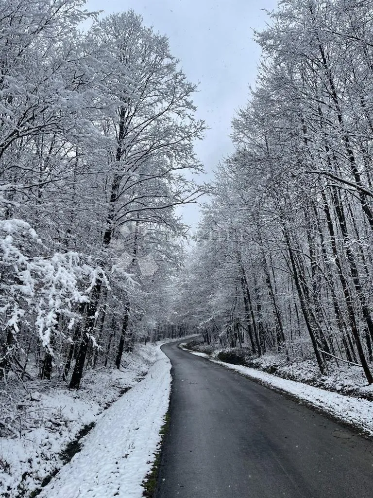 luksuzno novouređeni ranč - slika 46