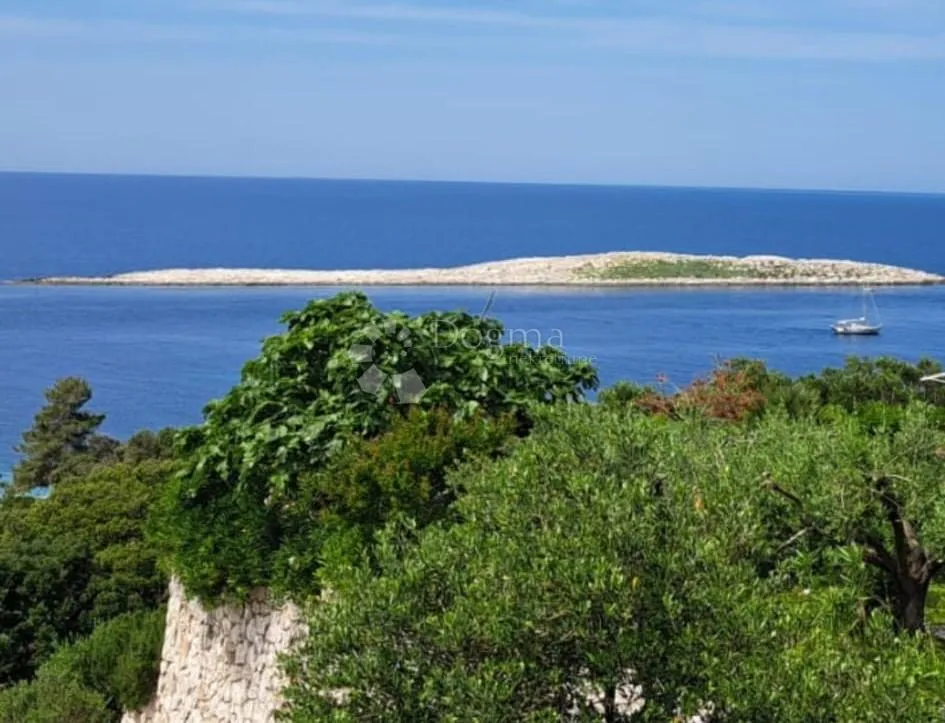 mir, more i građevinska dozvola - gradnja može početi odmah - slika 4