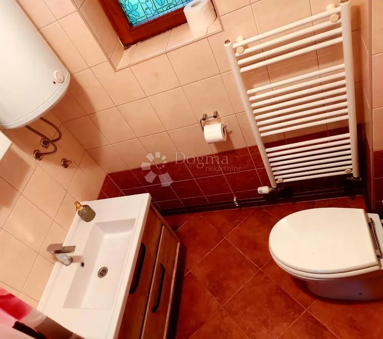 kuća za odmor u barilovićima - slika 9