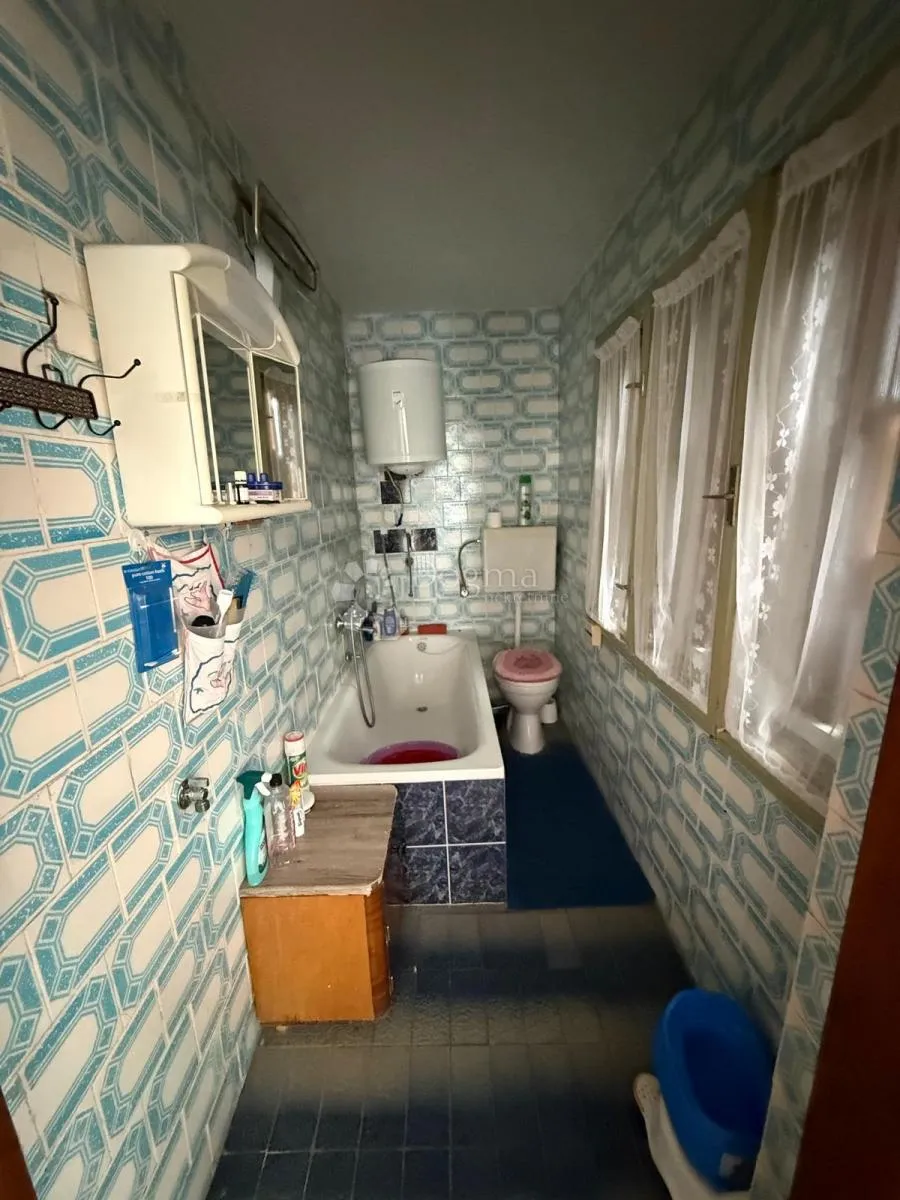 useljivo imanje na osami šuma zelenilo pogled - slika 15