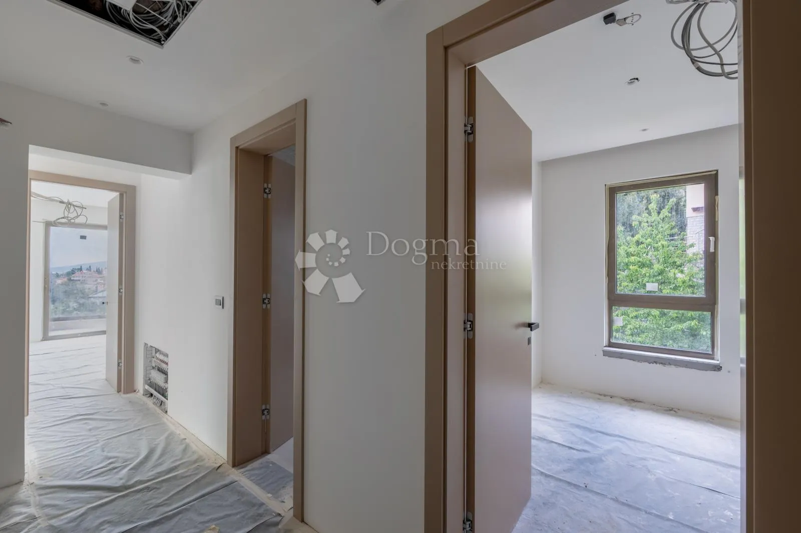 opatija - vrhunski dizajn, nagrađeni projekt - slika 6