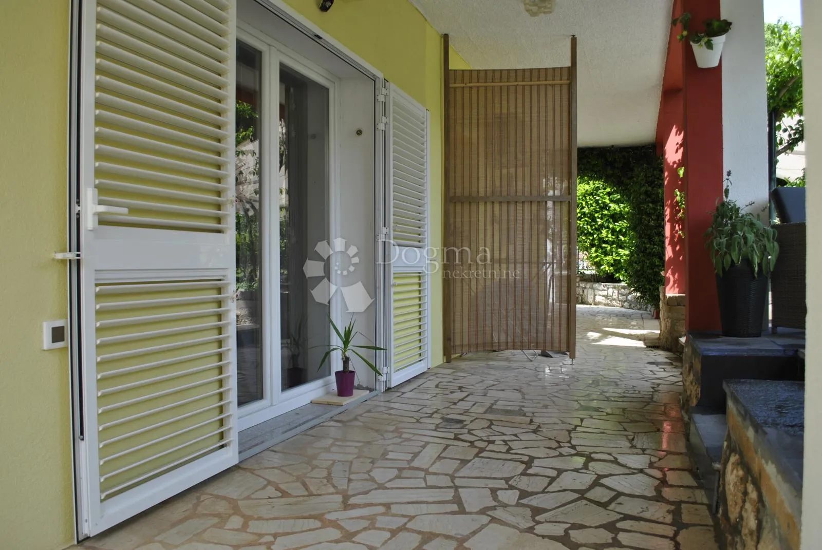 rovinj, istra – elegantan 2ss+db stan u blizini centra i mora - slika 34