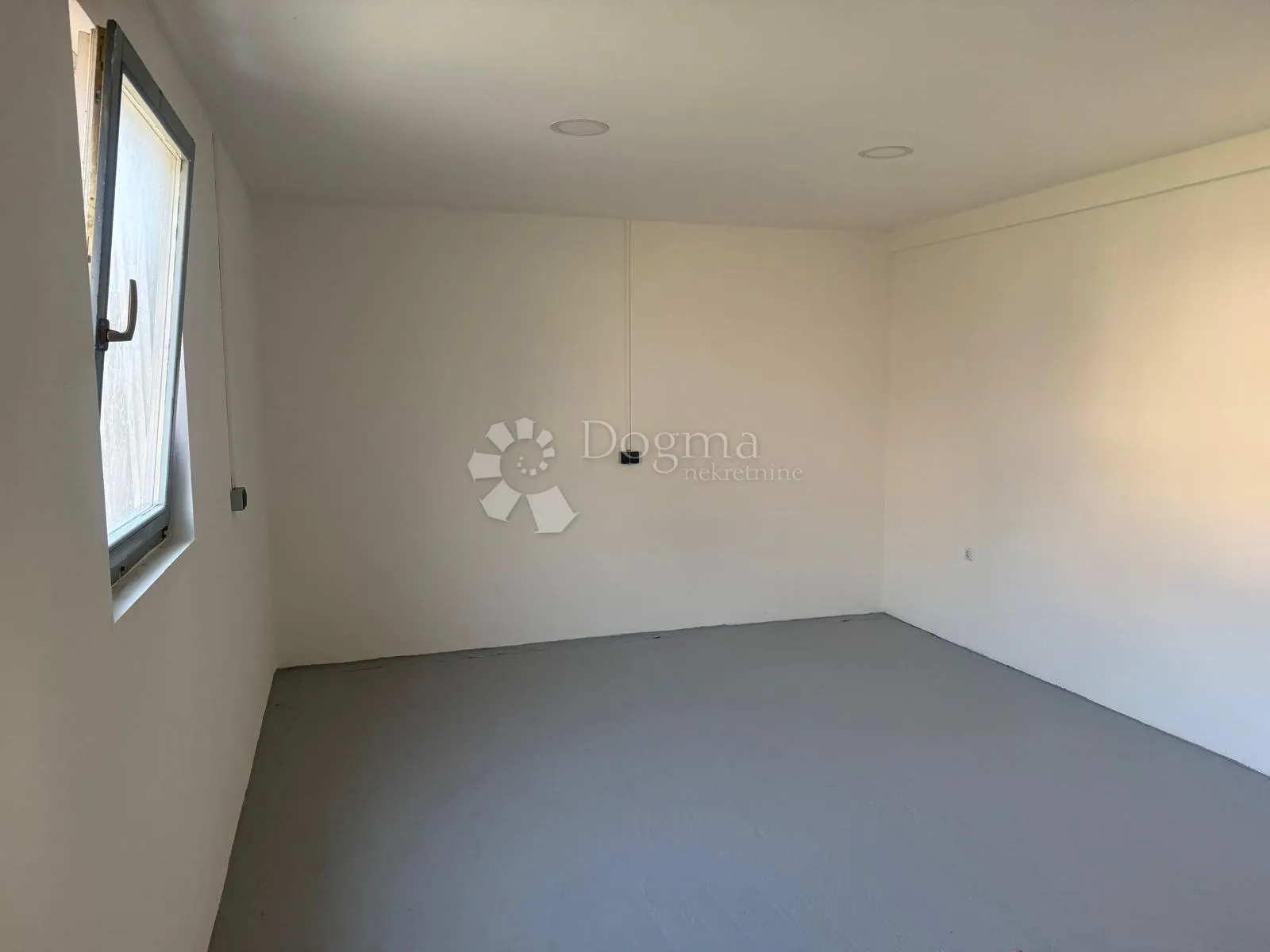 skladišni prostor 104 m2 za najam - varaždin - slika 7