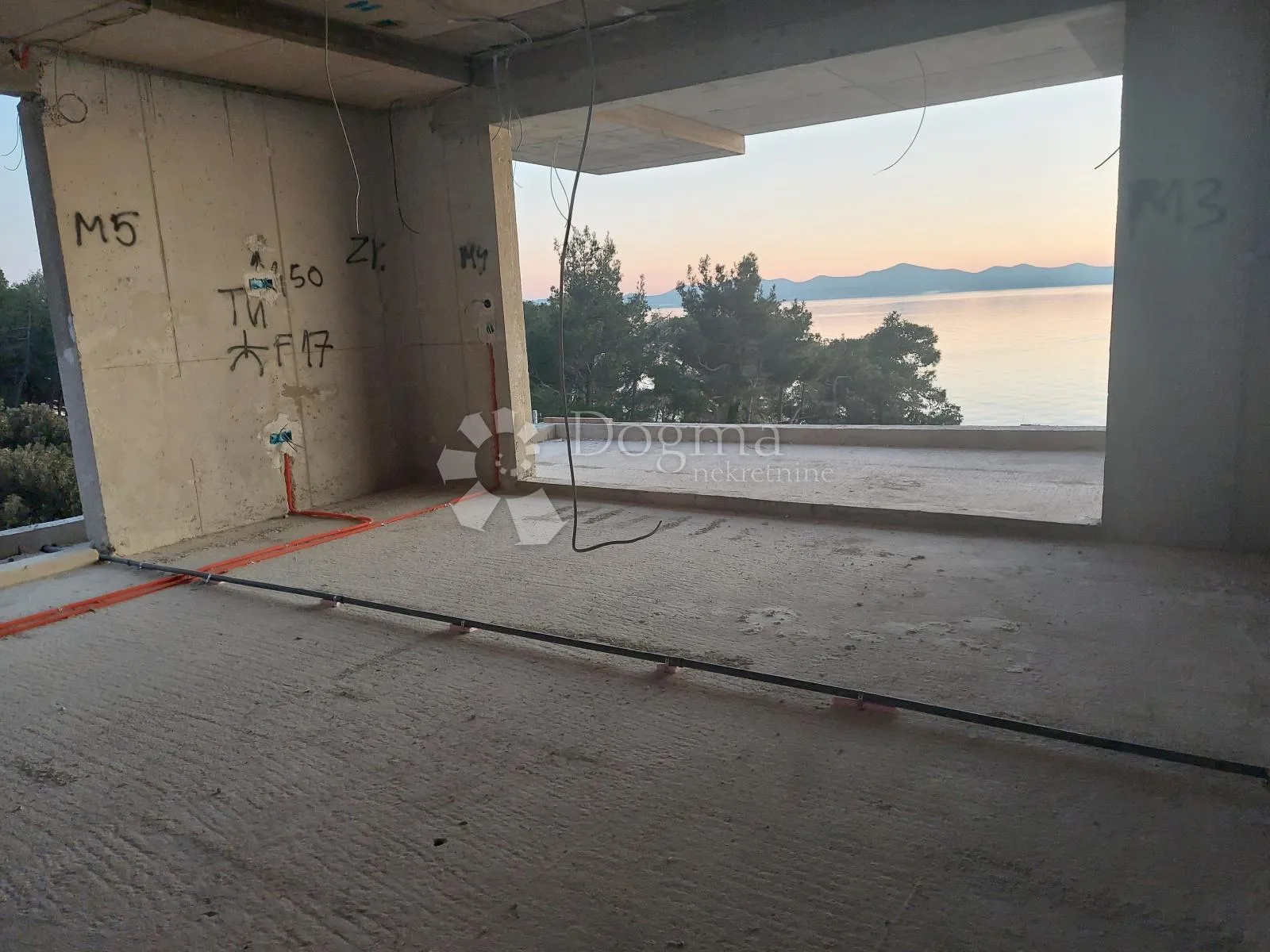 čisti hedonizam - slika 22