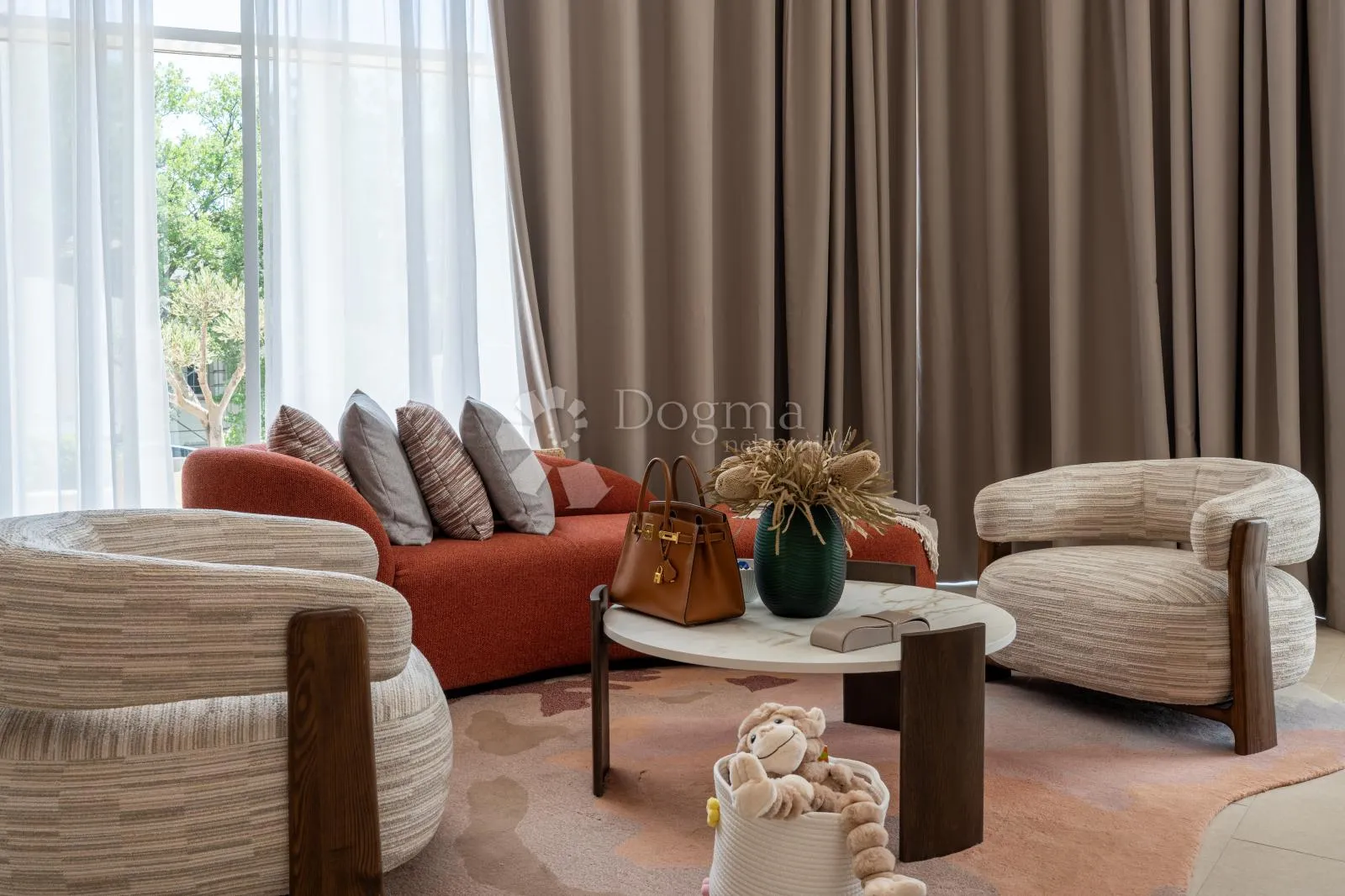 residences kvarner bay - b6.4 - slika 5