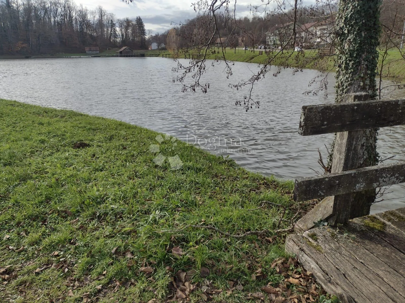 hitno!!! useljiva i povoljna kuća 2.5km od toplica - slika 20