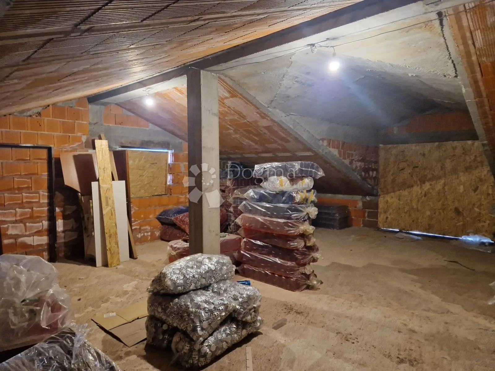 kuća 480 m2, viškovo, poslovne namjene - slika 3