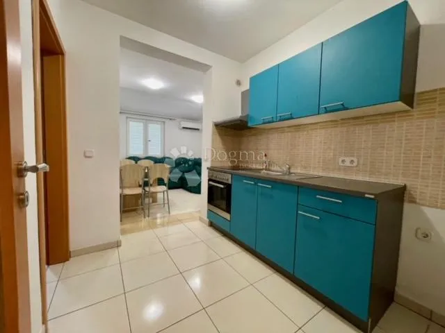 dva stana u jednom u taru - slika 17