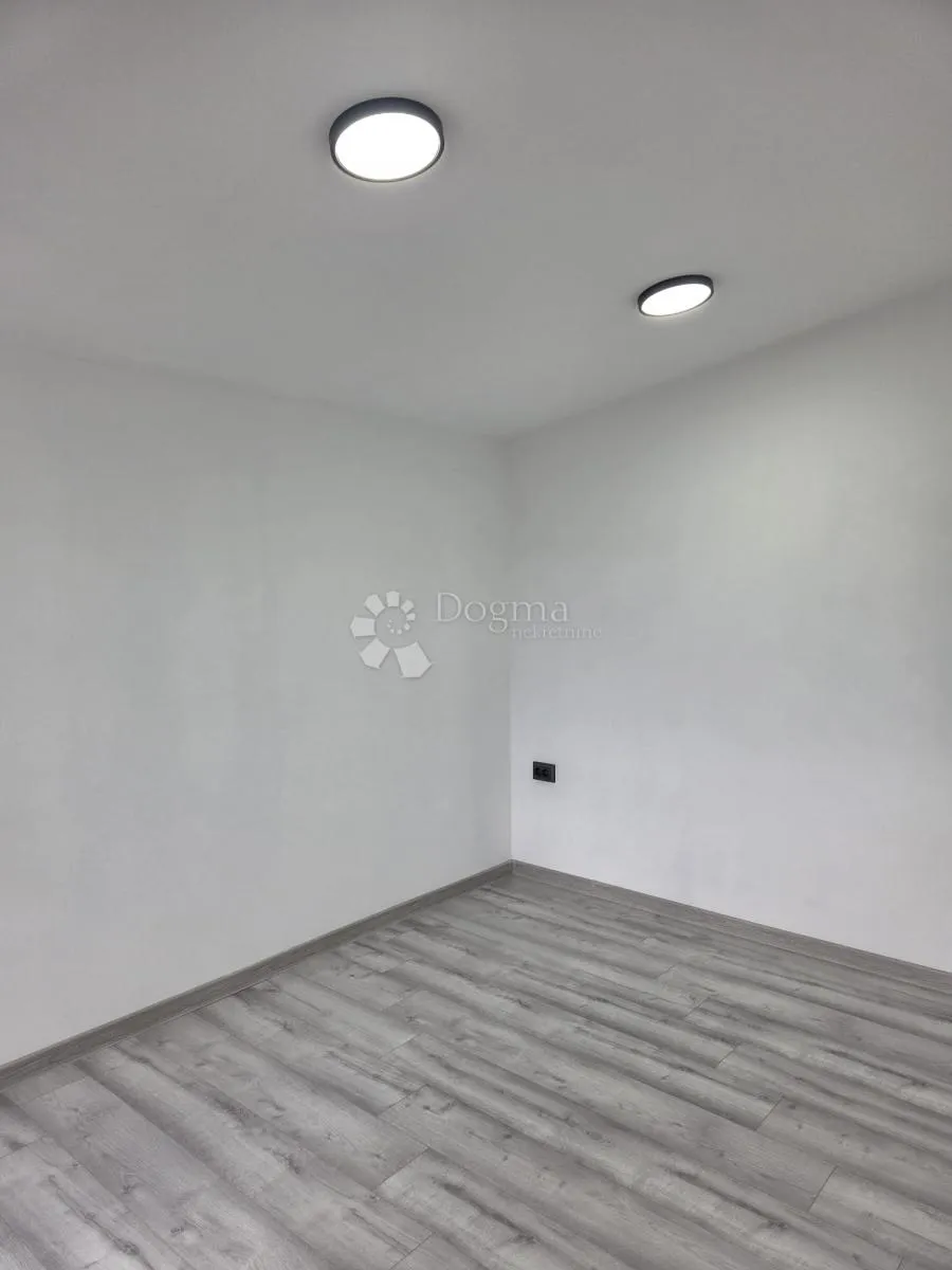 valpovo – kuća 80 m², potpuno renovirana - slika 6
