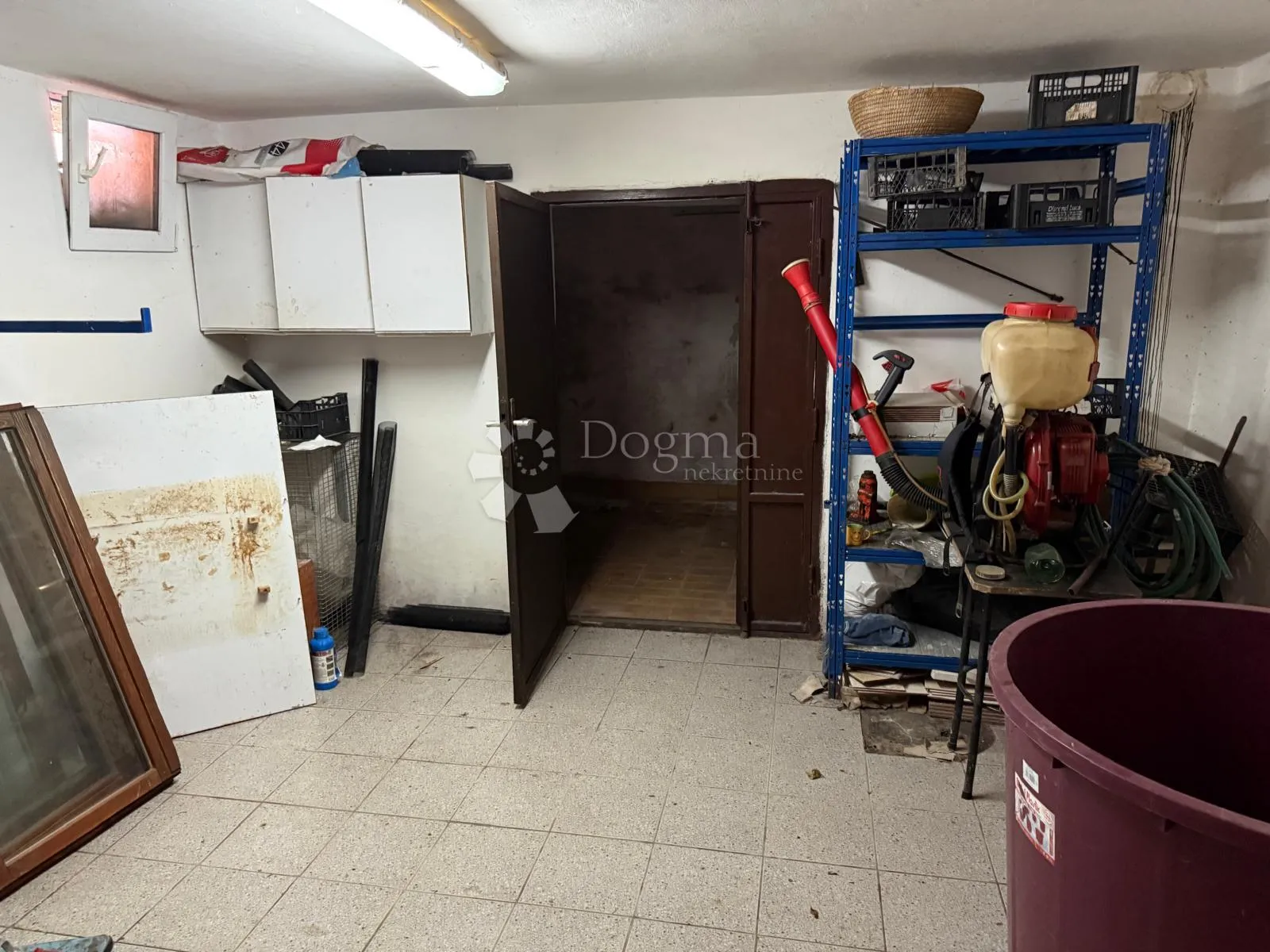 kuća s pogledom na vinograde, varaždinske toplice - slika 17