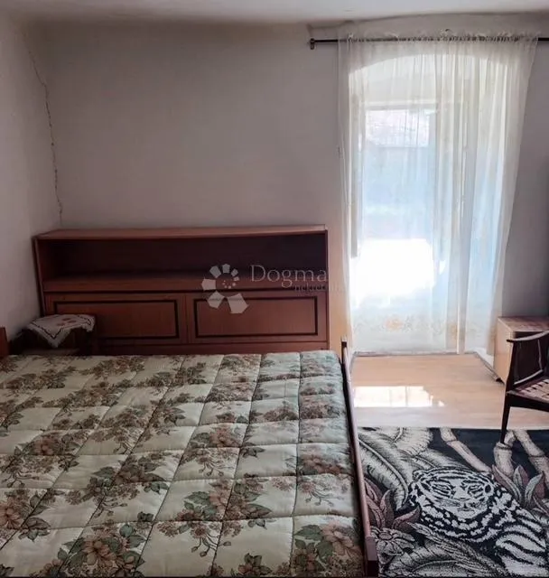 centar-49m2,2skl ,na par koraka do korza - slika 4