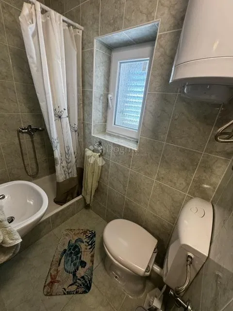 samostojeća kuća 156 m² | zubovići, otok pag | 100 m od mora - slika 35