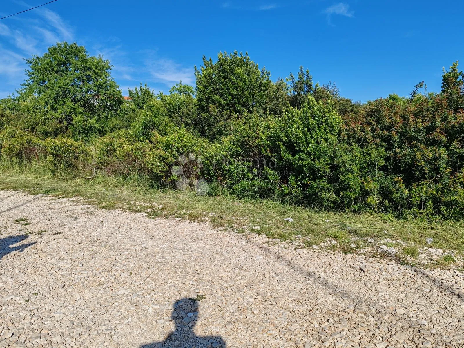 debeljak - građevinsko zemljište 3879 m² – investicijska prilika - slika 3