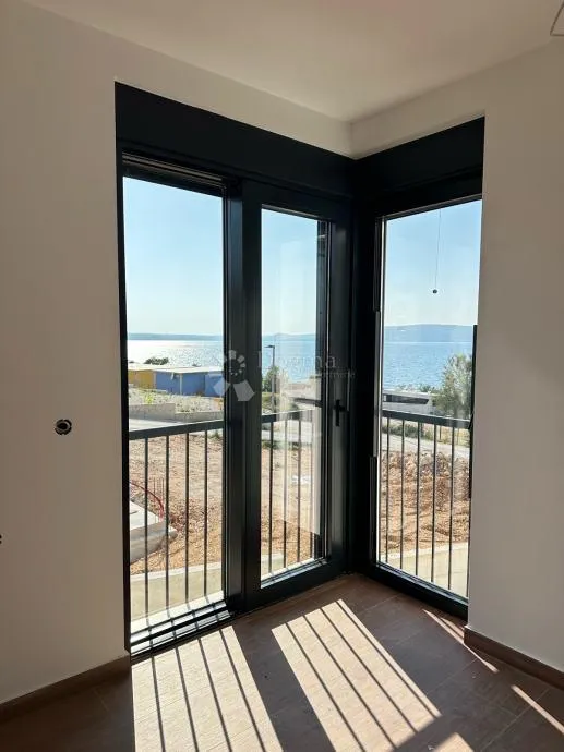 luksuzna vila u izgradnji ,60 m od mora, novigrad-zadar!! !!! - slika 11