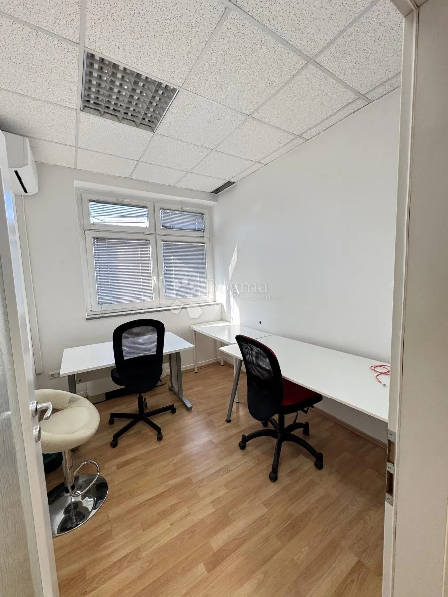 prilika - 300 m2 ili 150 m2 - po potrebi - slika 8