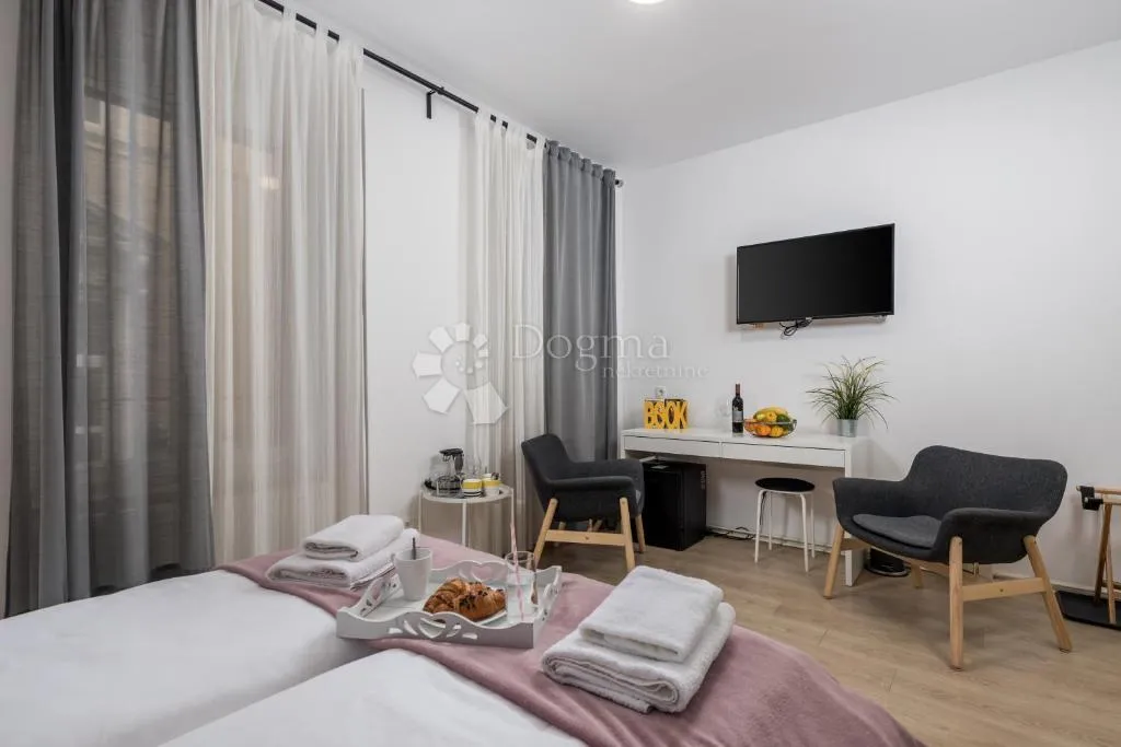 centar, prilika za investitore... 136m2 ekskluzivna prodaja - slika 40