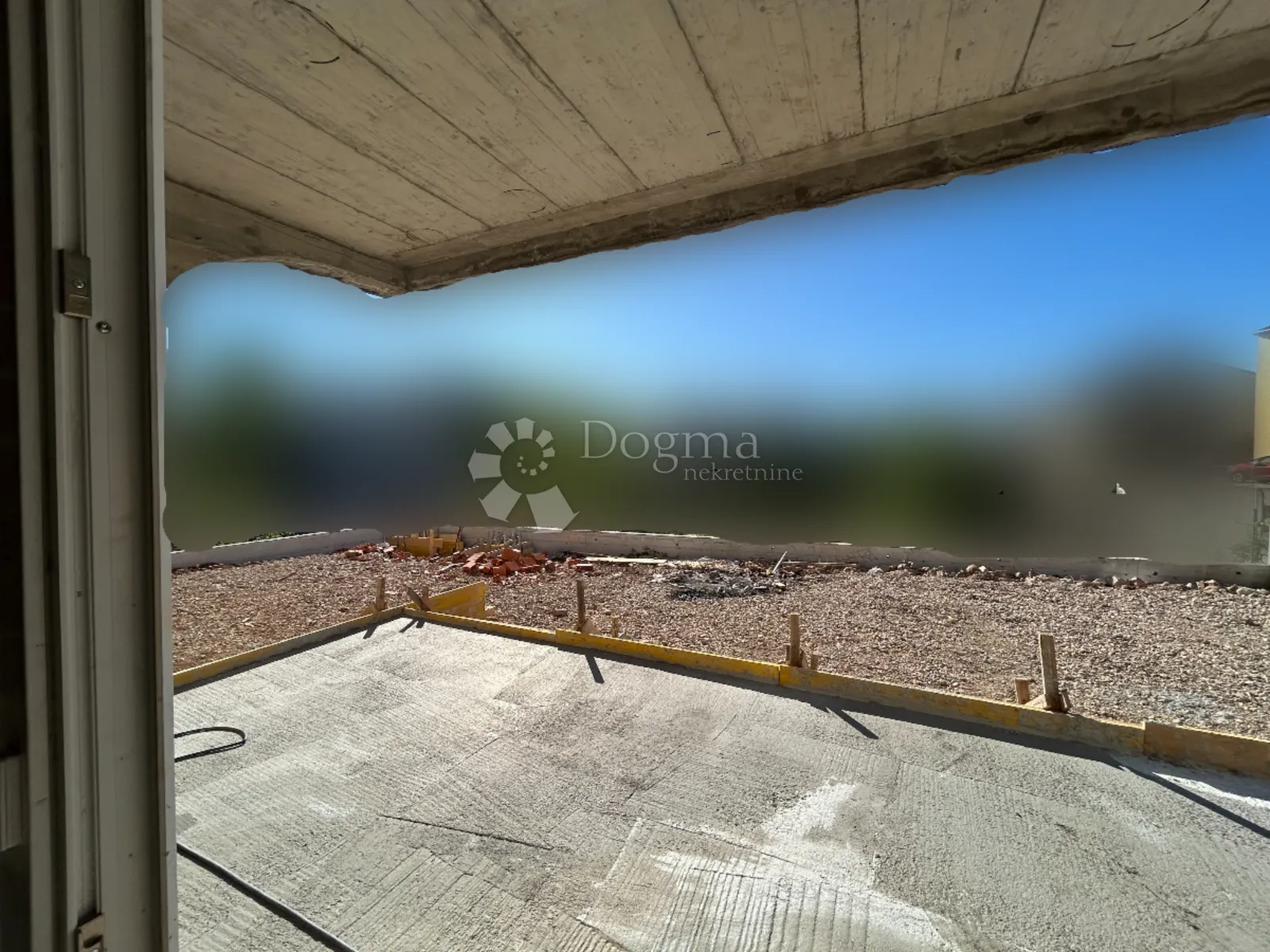 srdoči novogradnja - 3s + db, 104 m2, velika okućnica - slika 4