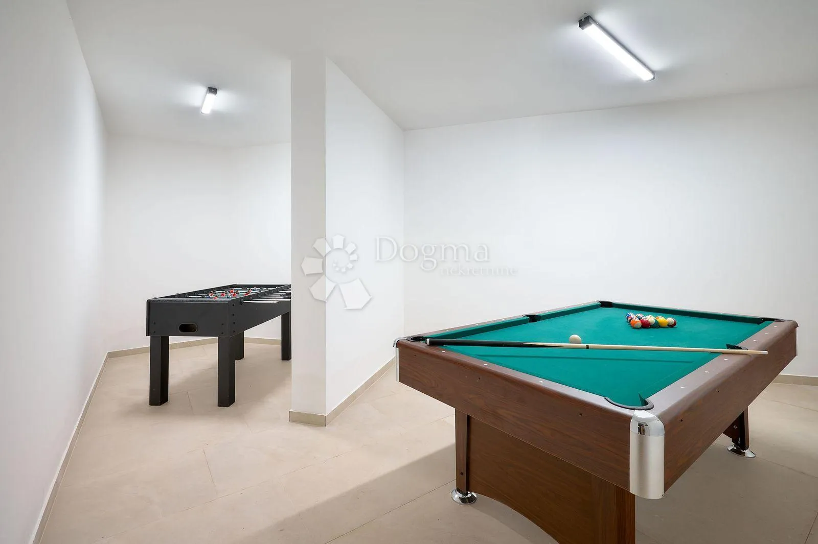 primošten- villa koja ostavlja bez daha - slika 35