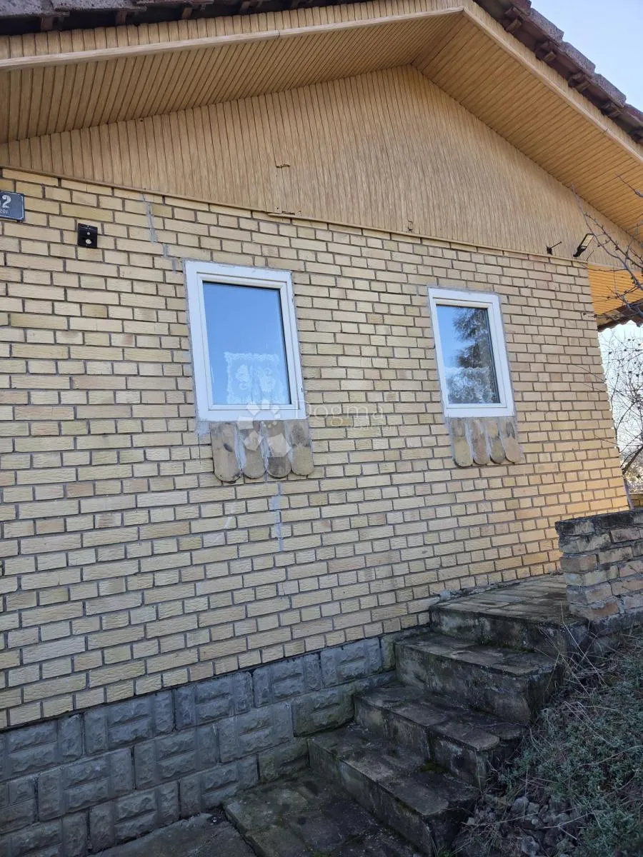 vikendica grabovac - slika 4