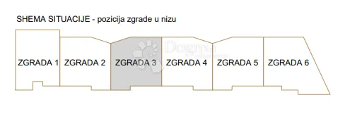 novogradnja pula - 79 m2, prizemlje sa vrtom (z3s1) - slika 5