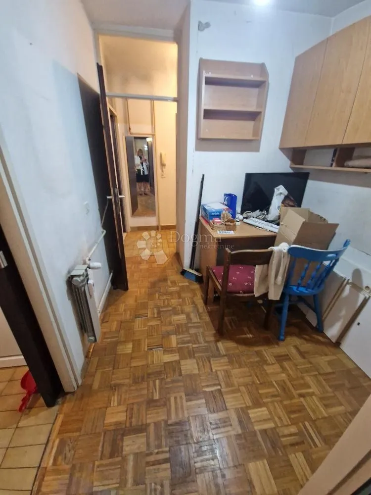 stan s puno mogućnosti u španskom - slika 6