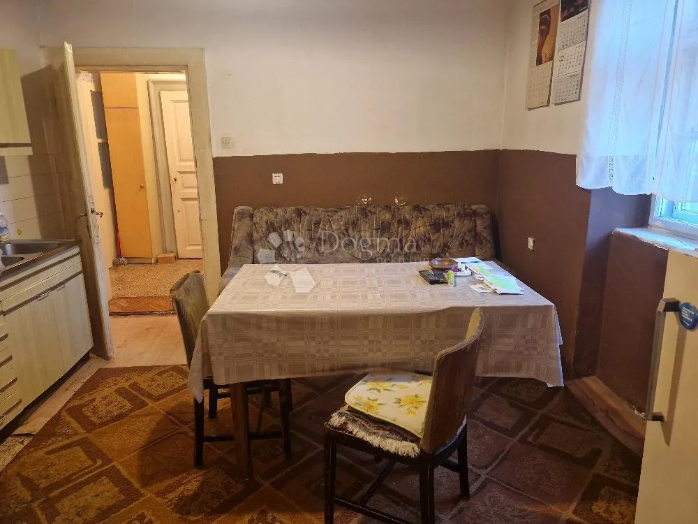 odlična prilika u moravicama - slika 4