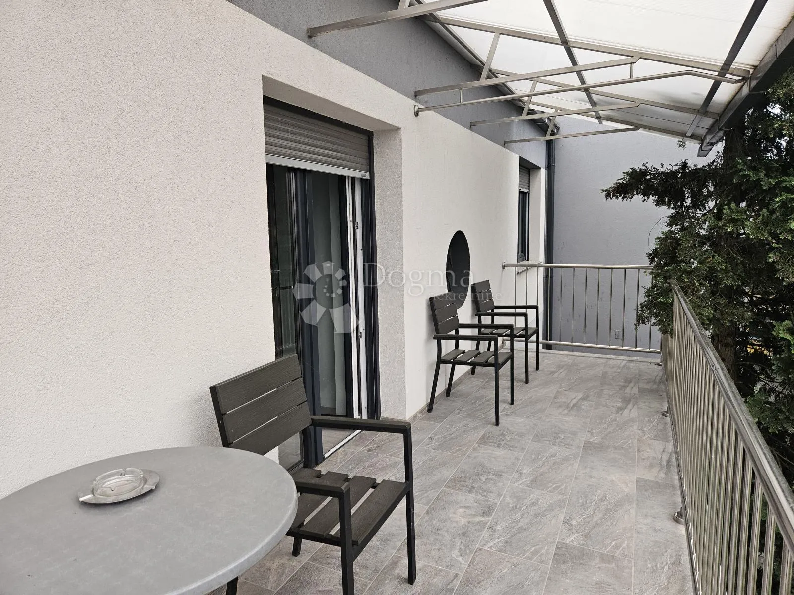 poslovni prostor za najam – varaždin, 110 m² - slika 4