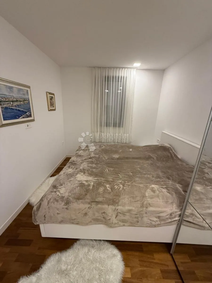 moderna novogradnja vitrenjak - zadar - slika 7