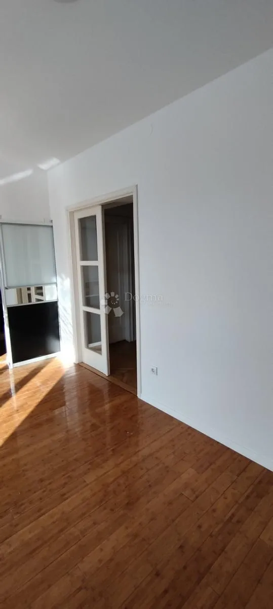 investicija na sv. duhu: stambeno-poslovna zgrada - slika 12